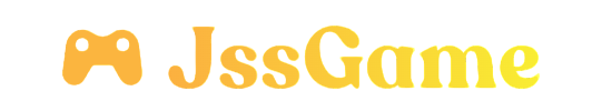 jssgame.com