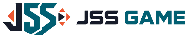 JSS游戏